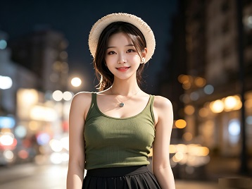 渑池包养模特资源为什么入驻量大？如何规避交友骗子